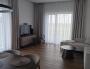 Naujo būsto vidaus apdaila - 650 €/m²