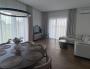 Naujo būsto vidaus apdaila - 650 €/m²
