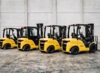 UAB „Nirlita“ – oficialus „Snorkel“, „