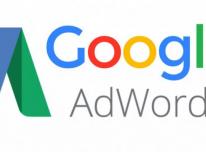 GOOGLE ADWORDS REKLAMA GOOGLE ADWORDS REKLAMA