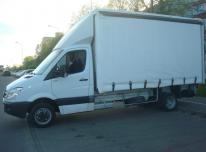 PERVEŽIMAI KLAIPĖDOJE IR PO LIETUVĄ 068651253 PERVEŽIMAI KLAIPĖDOJE IR PO LIETUVĄ 068651253