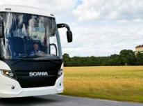 Transporto nuoma Transporto nuoma