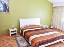 Apartamentų nuoma Klaipėdoje