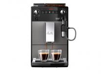 Automatiniai kavos aparatai Melitta Automatiniai kavos aparatai Melitta