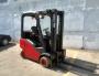Geriausi šakiniai krautuvai | nirlita.lt‎