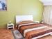 Apartamentų nuoma Klaipėdoje
